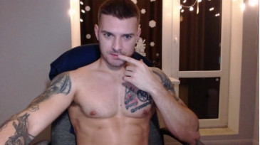 Haski69  10-12-2020 video nolimits