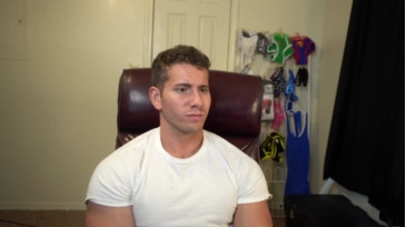 Hotmuscles6t9  11-12-2020 video lfuck