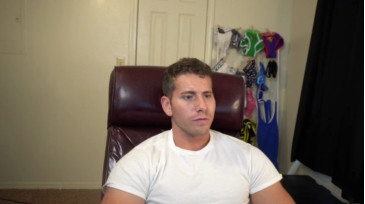 Hotmuscles6t9  11-12-2020 video pvtshow