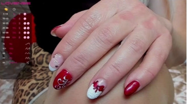 Hott_Cutee