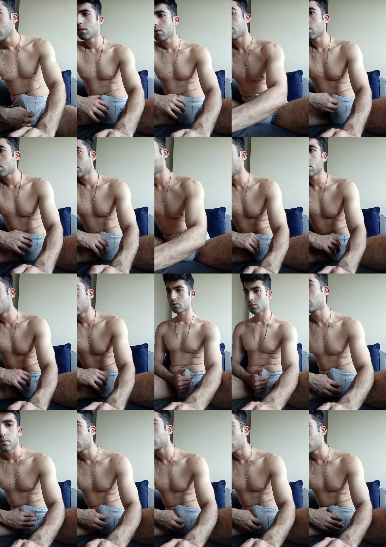 HotyoungTR  10-12-2020 Recorded Video Porn