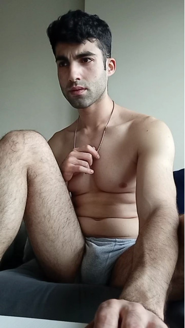 HotyoungTR  10-12-2020 Recorded Video Show