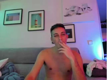 HuGo4K  06-12-2020 Recorded Video Show