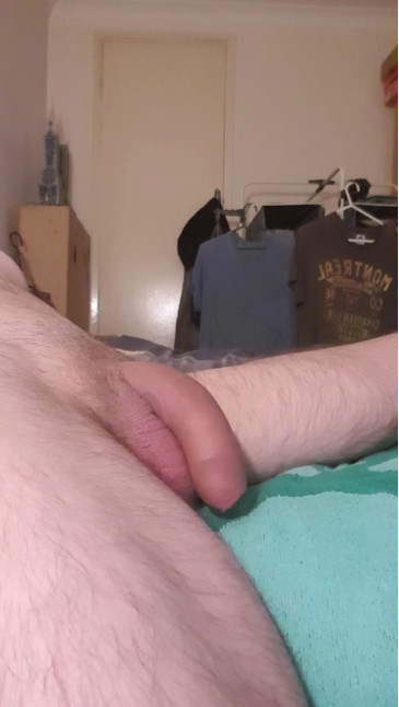 HugecockRay  10-12-2020 Recorded Video Download