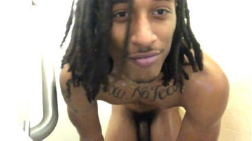 Jaydeelong  11-12-2020 video pov