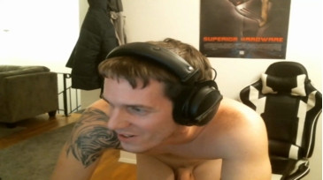 Jdukenuke  11-12-2020 video legs