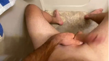 Kamshow  11-12-2020 video fingerass