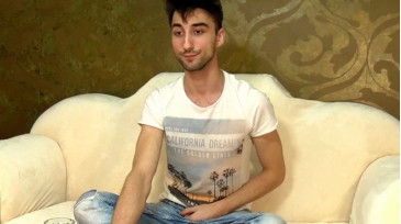 Karolino23  10-12-2020 Recorded Video Webcam