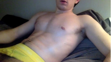 Kingdacock8  11-12-2020 video sex