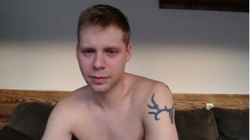 Lancehardin  11-12-2020 video cumshow
