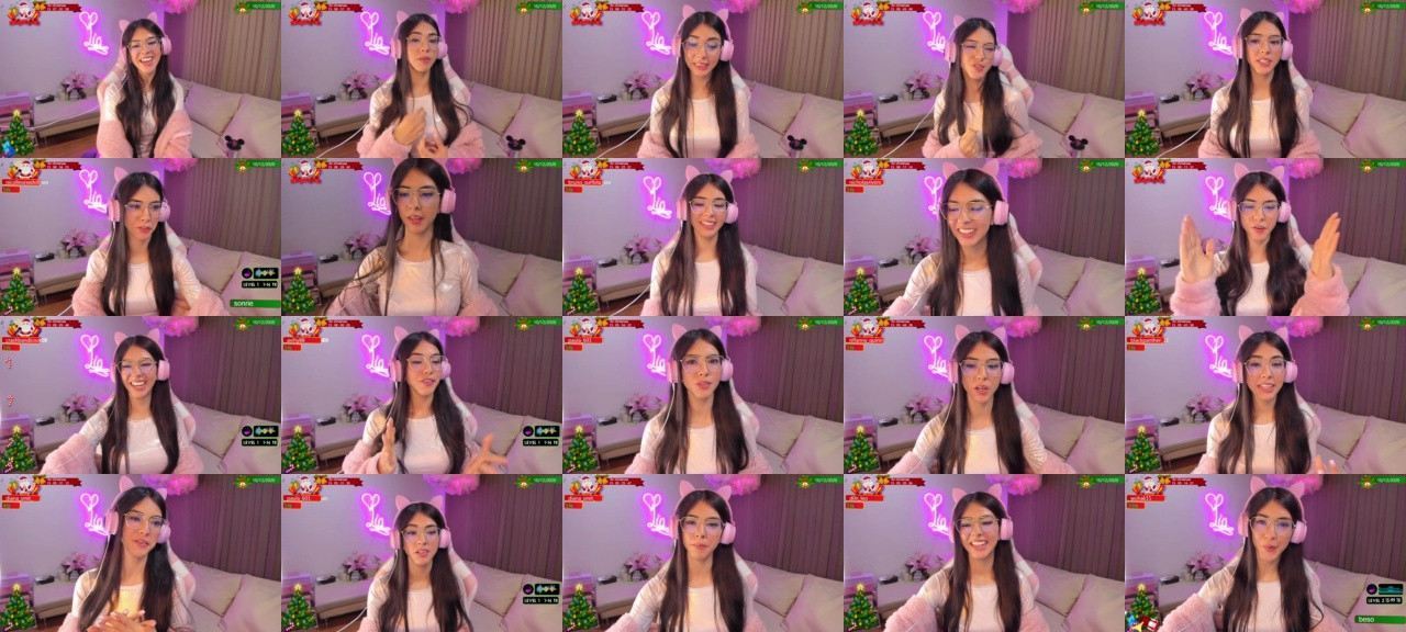 Liacam_ 10-12-2020 Download 