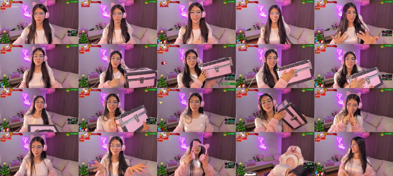 Liacam_ 11-12-2020 Download 