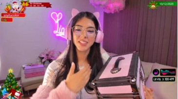 Liacam_ 11-12-2020 Download 