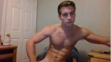 Liamhungsworth  11-12-2020 video private