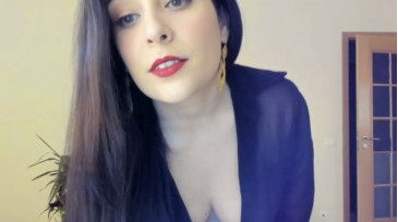 lilith_69_