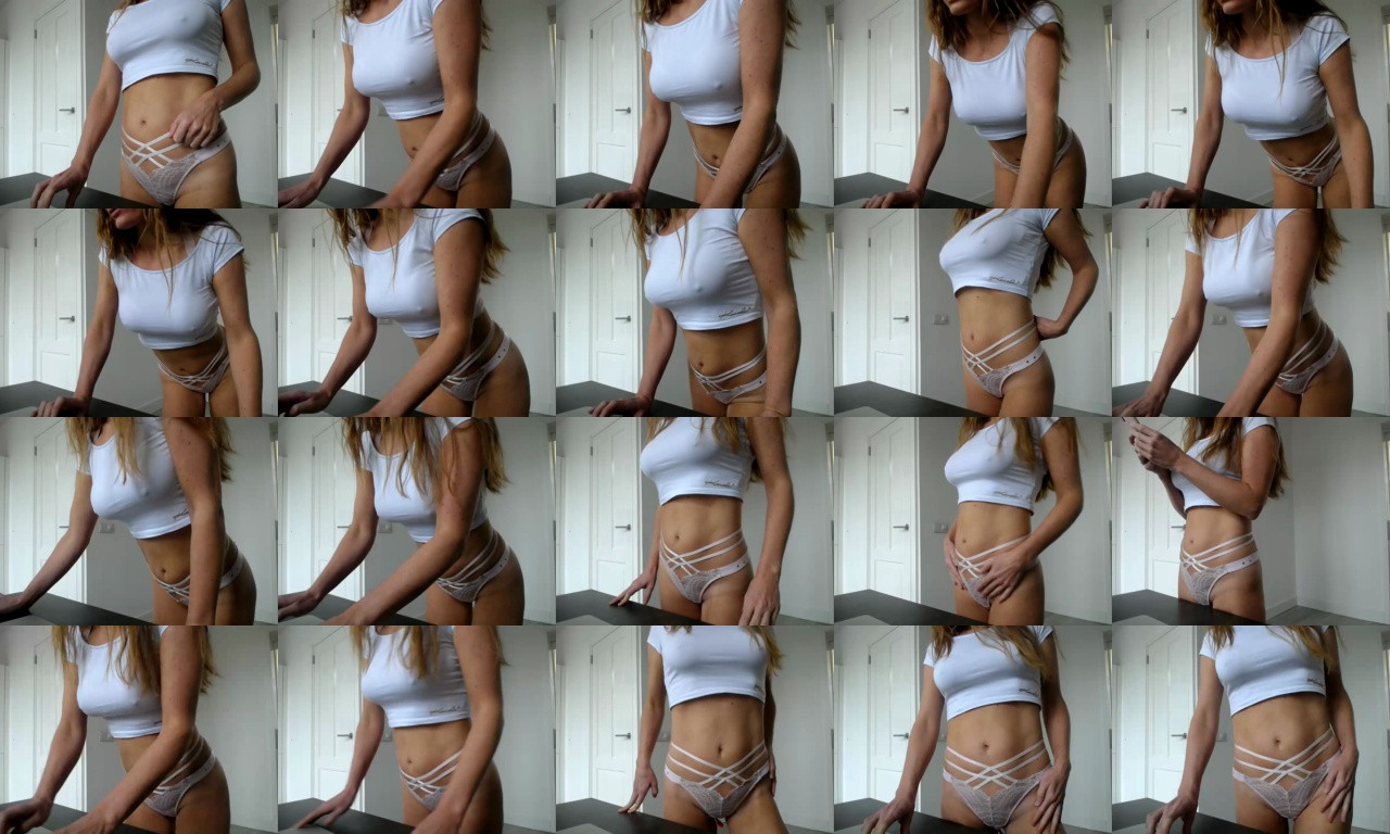 Lindsey4u 11-12-2020 Video 