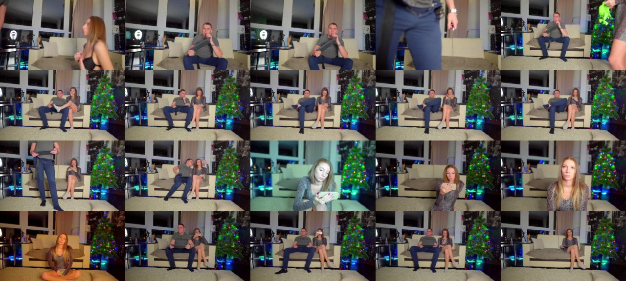 Littlesweettifany 11-12-2020 Ass 