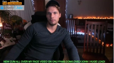 Lovleycouplexxx  11-12-2020 video play