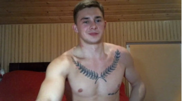 Lucas_Knight_  11-12-2020 video ridedildo