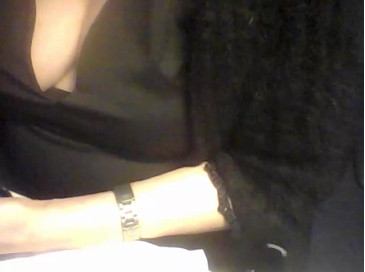 Luciema 11-12-2020 Webcam 