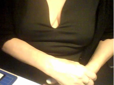 Luciema 11-12-2020 Ass 