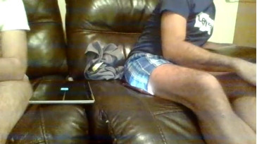 Lukeryannc  11-12-2020 video exotic