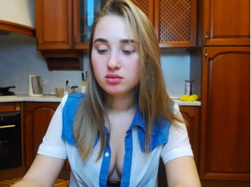 MellyCroftX 11-12-2020 Video 