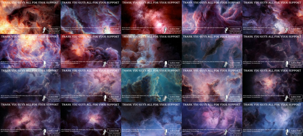 Milkywayhd 11-12-2020 Video 