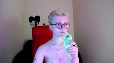Molly_Like
