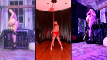 NSFWlive 11-12-2020 Naked 