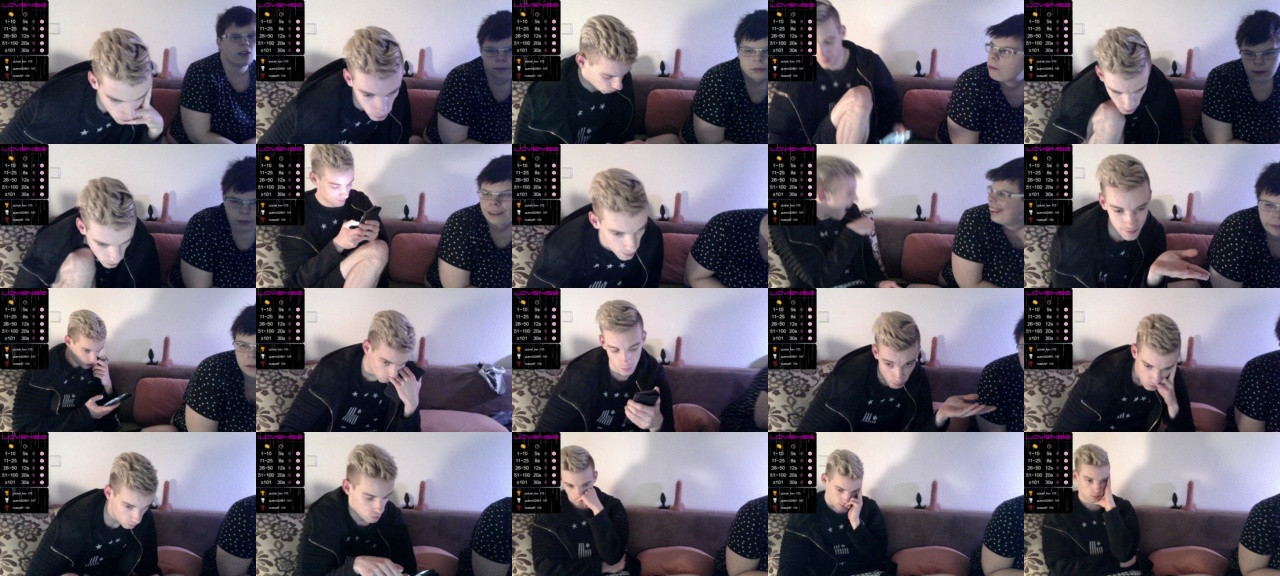 Nice_boy098  10-12-2020 Recorded Video Porn