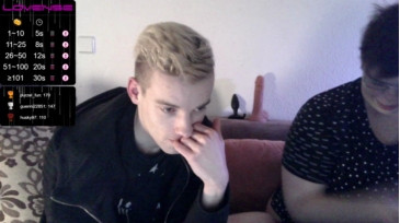 Nice_boy098  10-12-2020 Recorded Video Porn