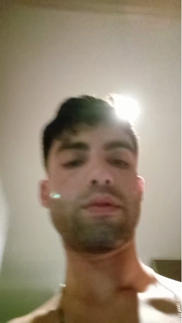 Nice_boy098  10-12-2020 Recorded Video Webcam