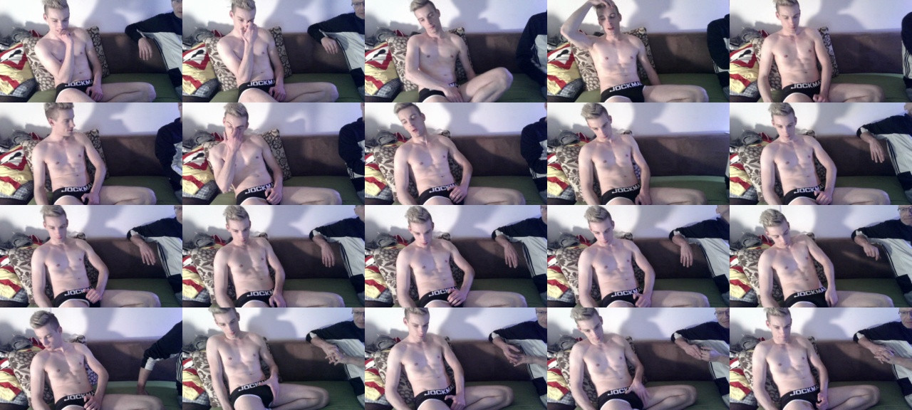 Nice_boy098  11-12-2020 Recorded Video Download