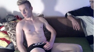 Nice_boy098  11-12-2020 Recorded Video Download