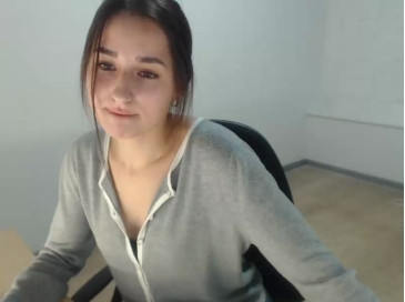 Nika_Florr