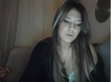 Ninaofficial 10-12-2020 Ass 