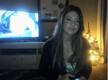 Ninaofficial 11-12-2020 Video 