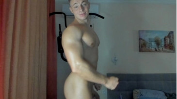 O_R_B_I_T  11-12-2020 video tongue