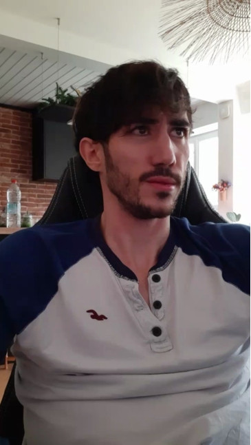 PenisAVoir  11-12-2020 video beautiful