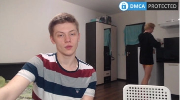 Pimple_Gang  11-12-2020 video dirty