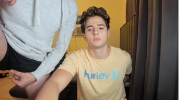 Playboymateo  11-12-2020 video twerk