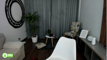 Rye__zZ  07-12-2020 Recorded Video Show
