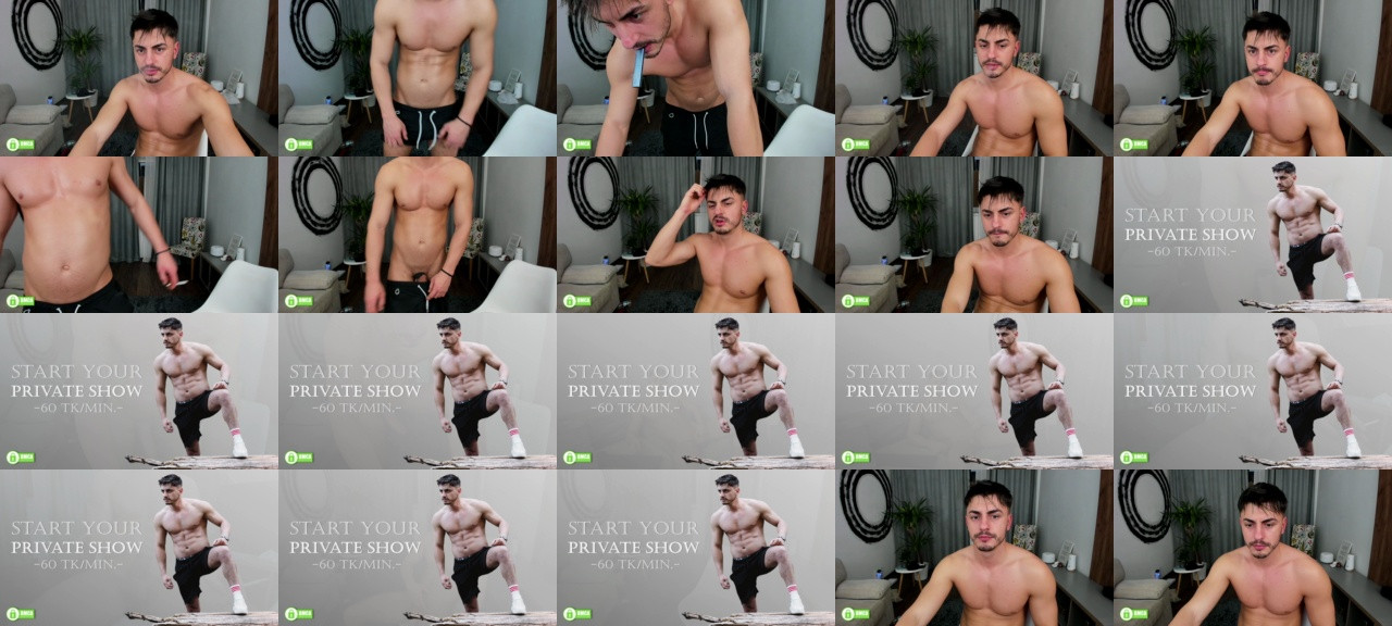 Rye__zZ  09-12-2020 Recorded Video Porn