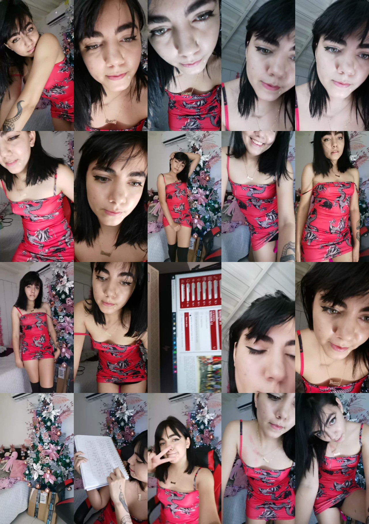 Sarah_Collinok 11-12-2020 Wet 