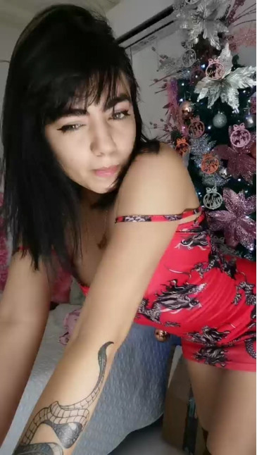 Sarah_Collinok  11-12-2020 sweetass Female