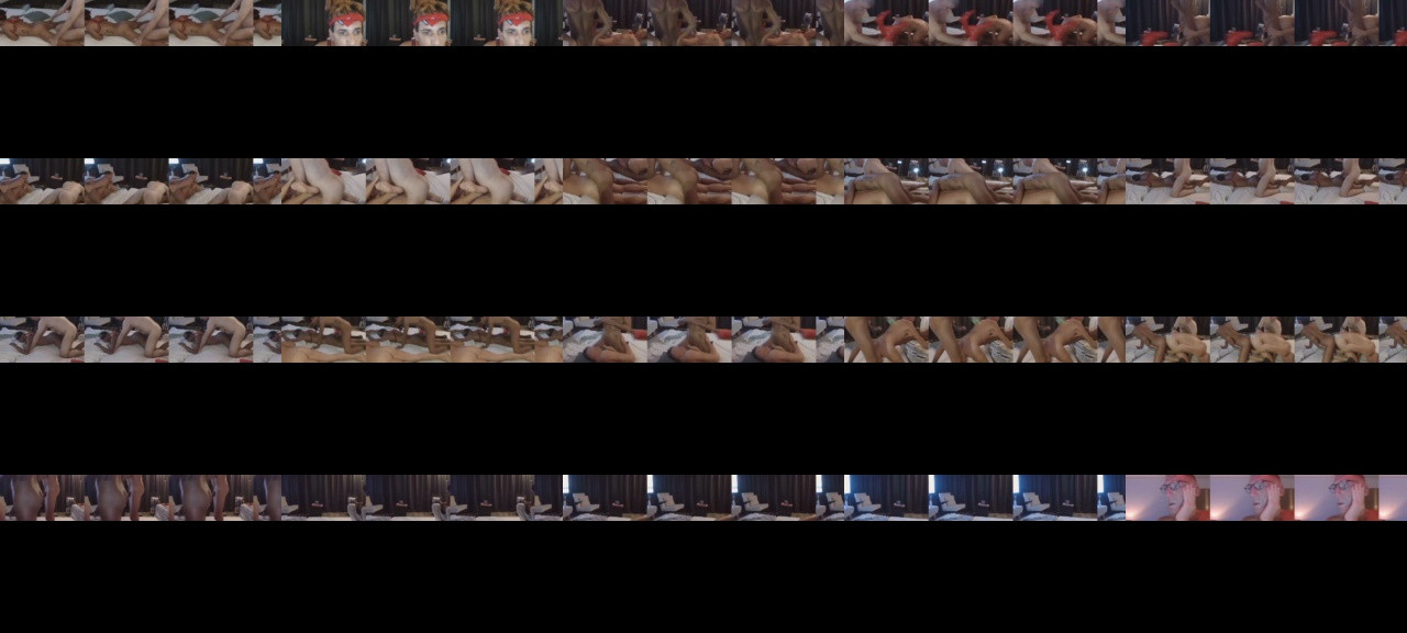 SchagenNH  06-12-2020 Recorded Video Naked