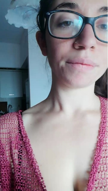 SexJeux 11-12-2020 Video 