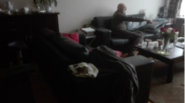 Slaveman4u  11-12-2020 Recorded Video XXX