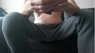 Slaveman4u  11-12-2020 Recorded Video Cam